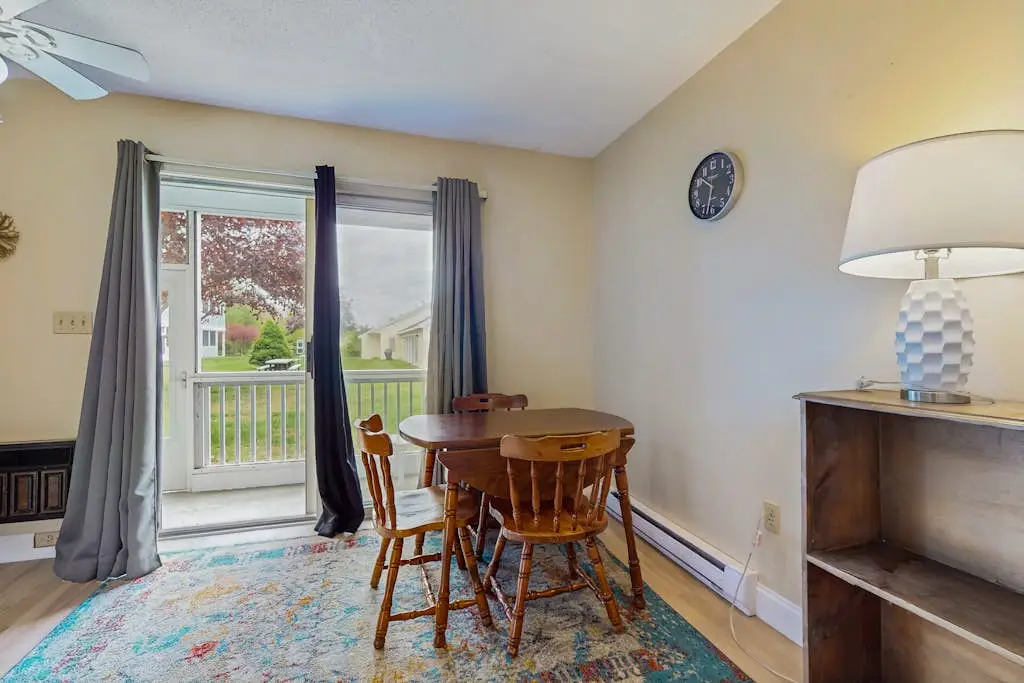 Wellington Manor 129