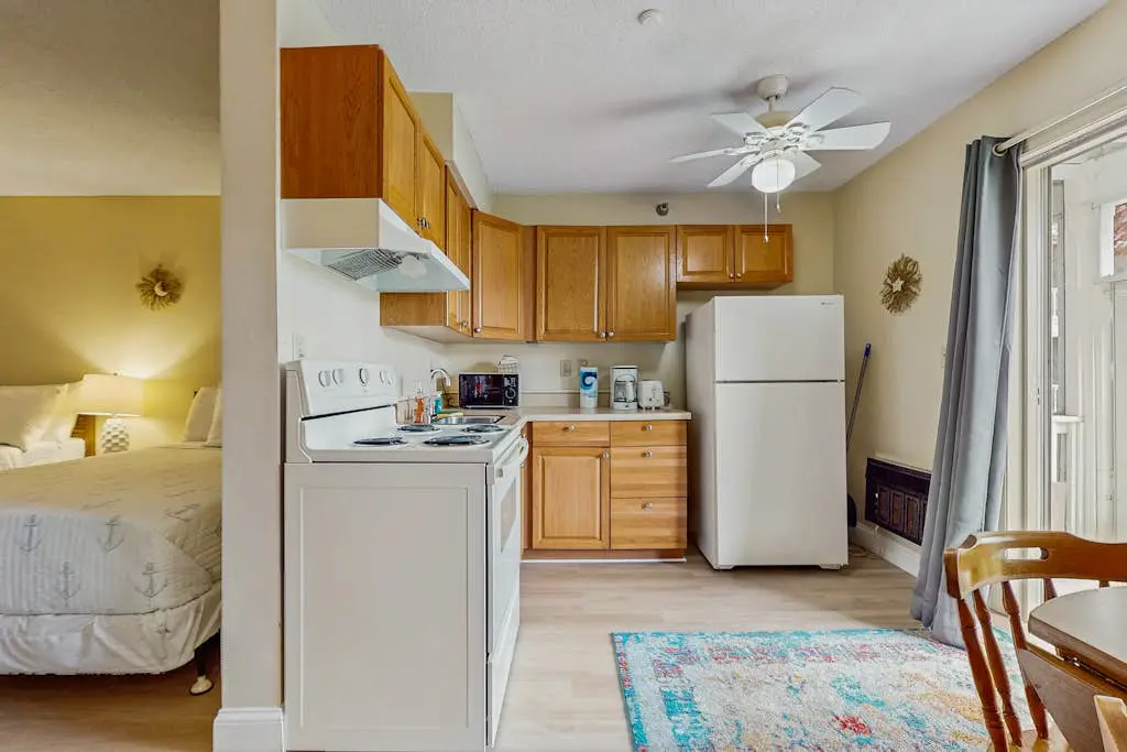 Wellington Manor 129