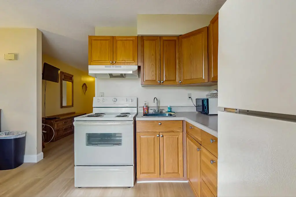 Wellington Manor 129