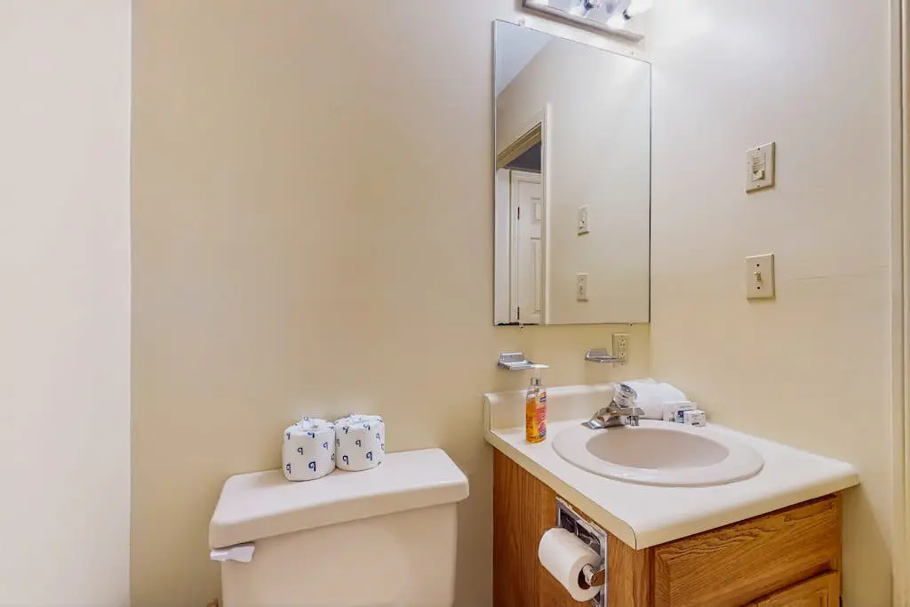 Wellington Manor 129