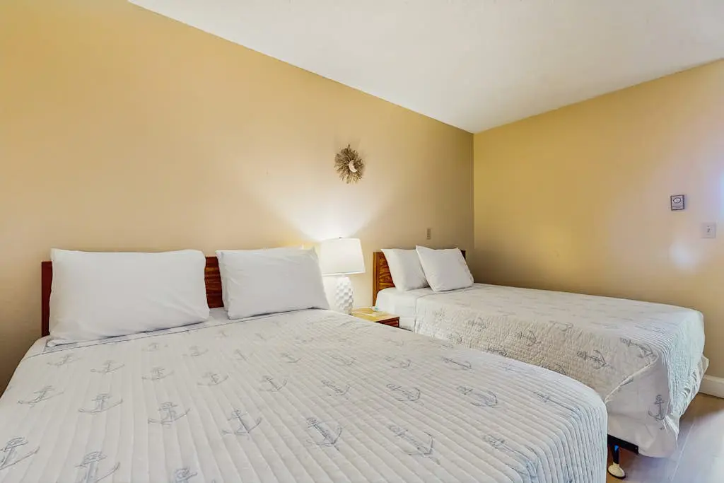 Wellington Manor 129