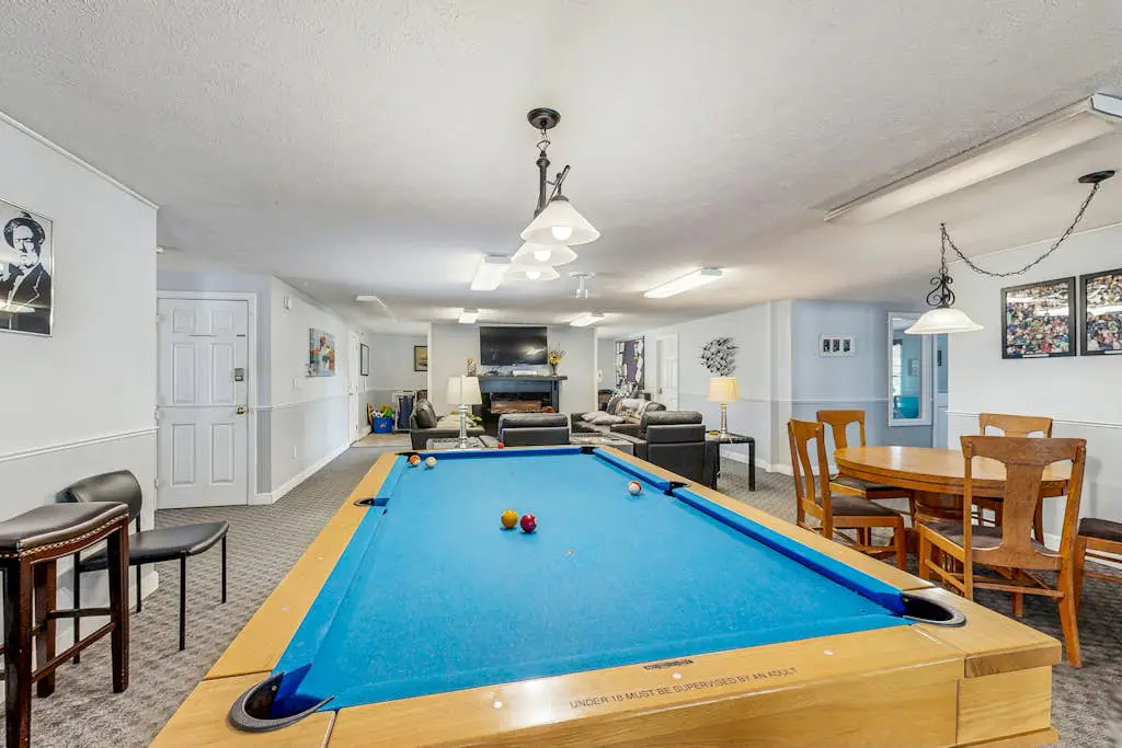 Wellington Manor 129