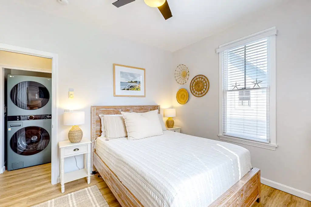 The Cottage Retreat