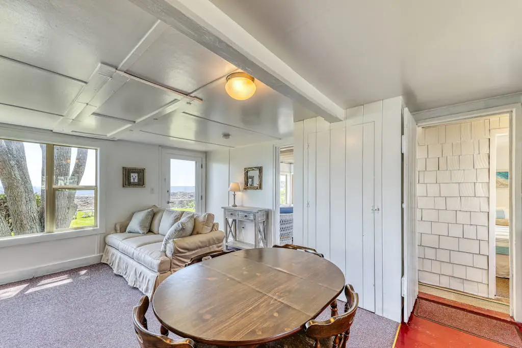 Sea Belle