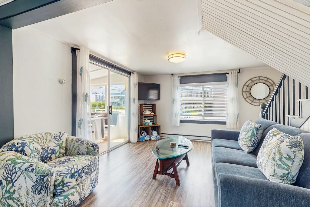 Cozy Wells Beach Cottage | Walk to Moody Beach | Firepit | Coastal Maine Retreat