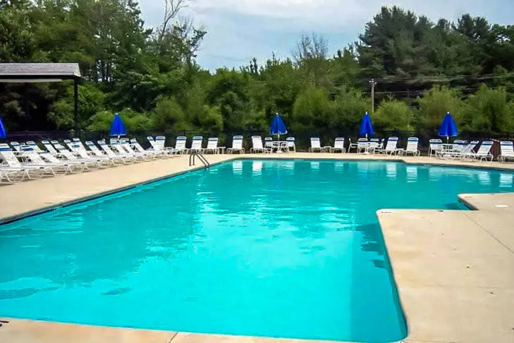 The Hidden Gem