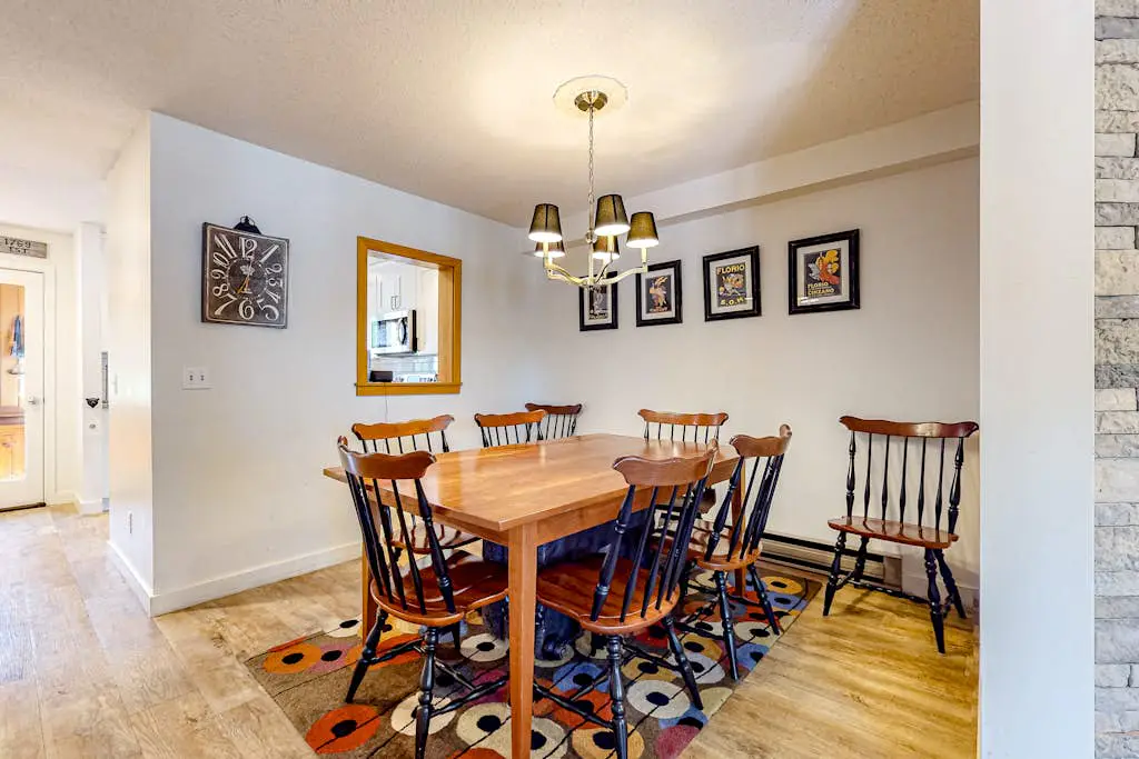 Partridge Woods 37