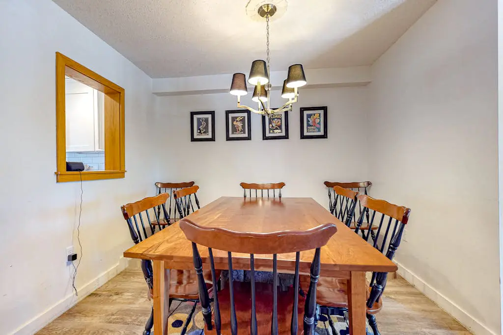 Partridge Woods 37
