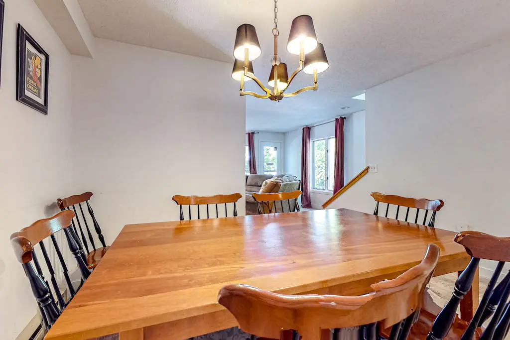 Partridge Woods 37