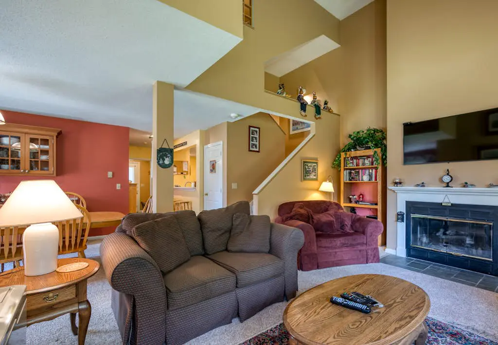 Kandahar Condo