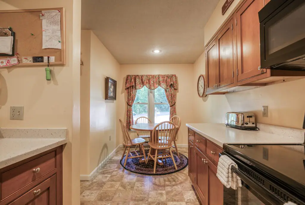 Kandahar Condo