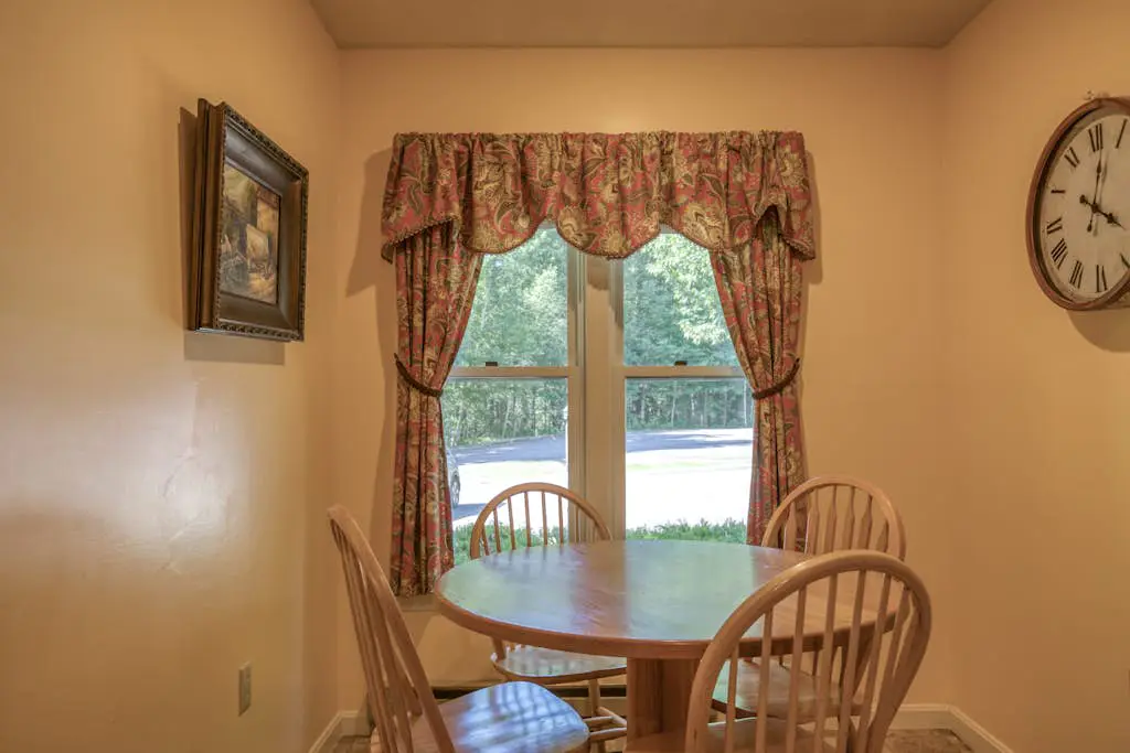 Kandahar Condo
