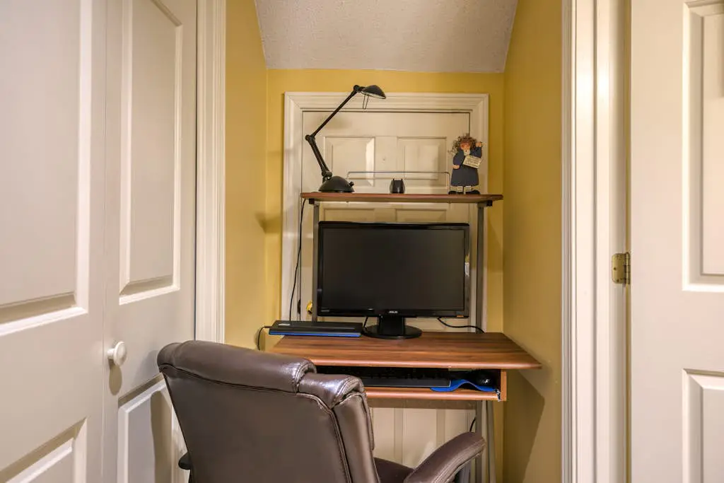 Kandahar Condo