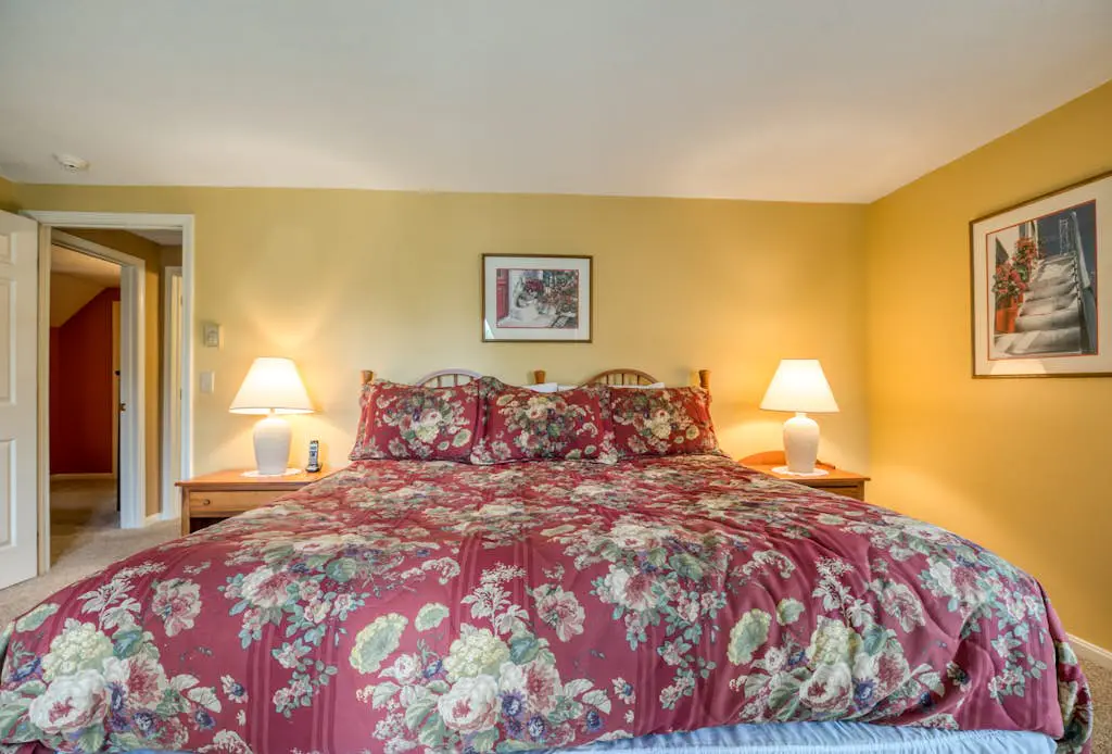 Kandahar Condo