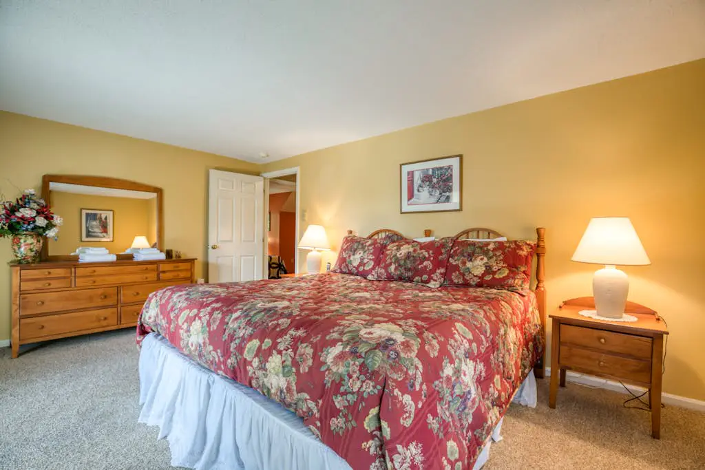 Kandahar Condo