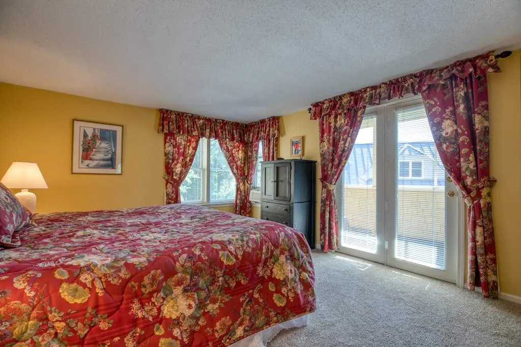 Kandahar Condo