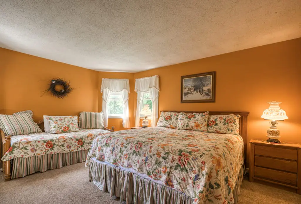 Kandahar Condo