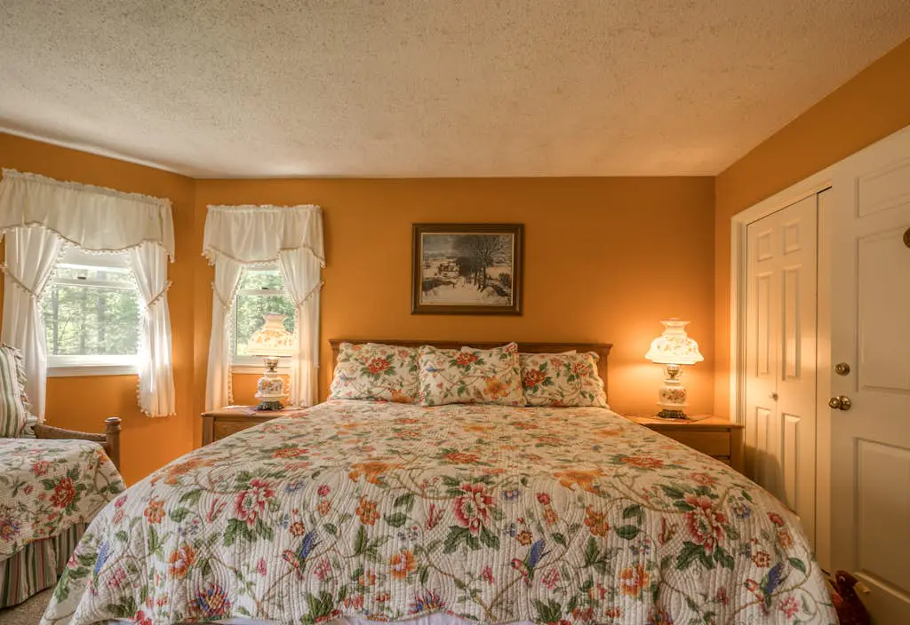 Kandahar Condo