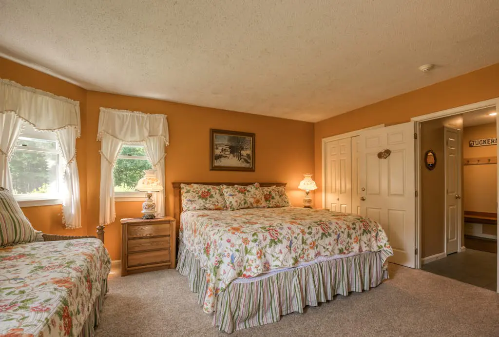 Kandahar Condo