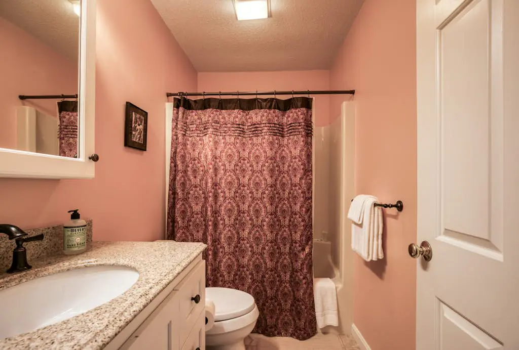 Kandahar Condo
