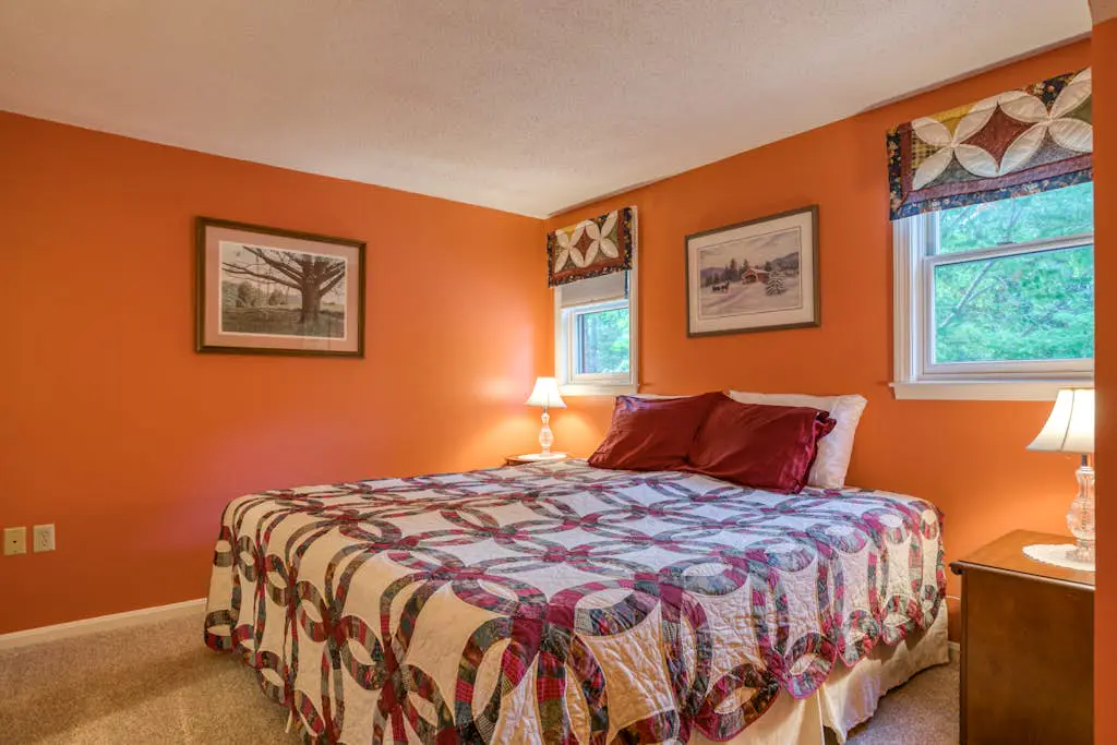 Kandahar Condo