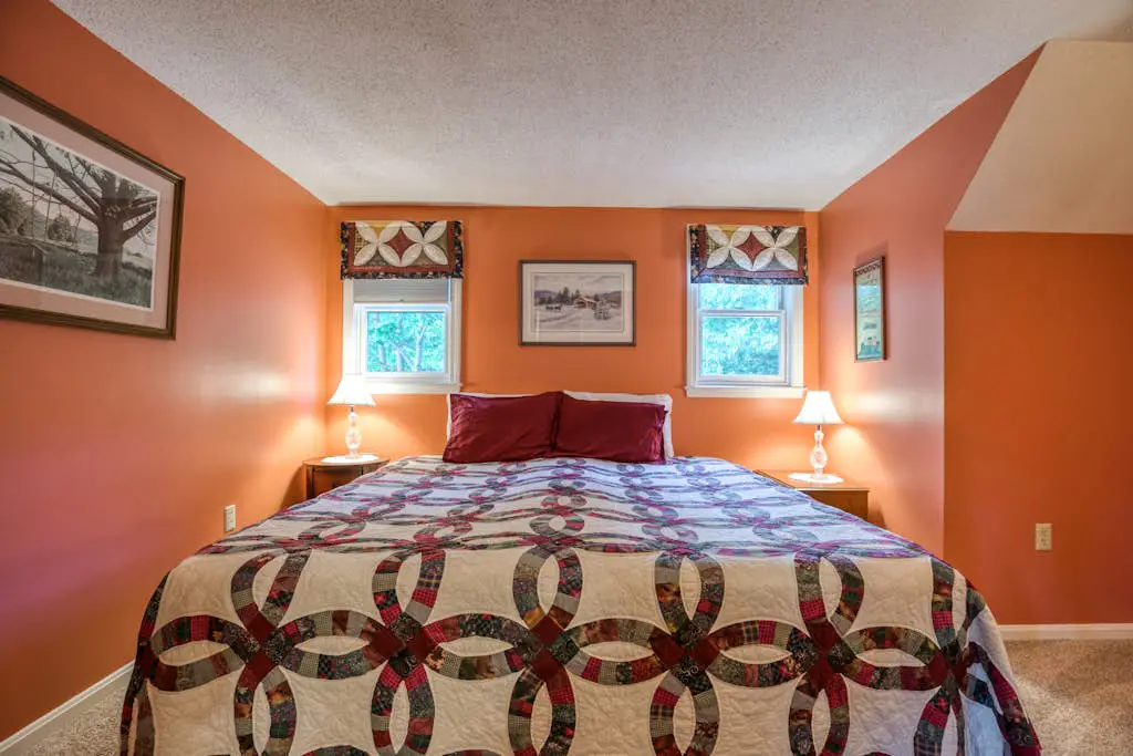 Kandahar Condo