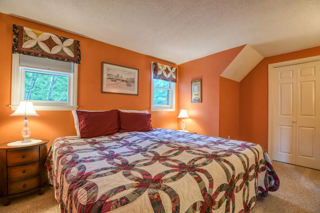 Kandahar Condo