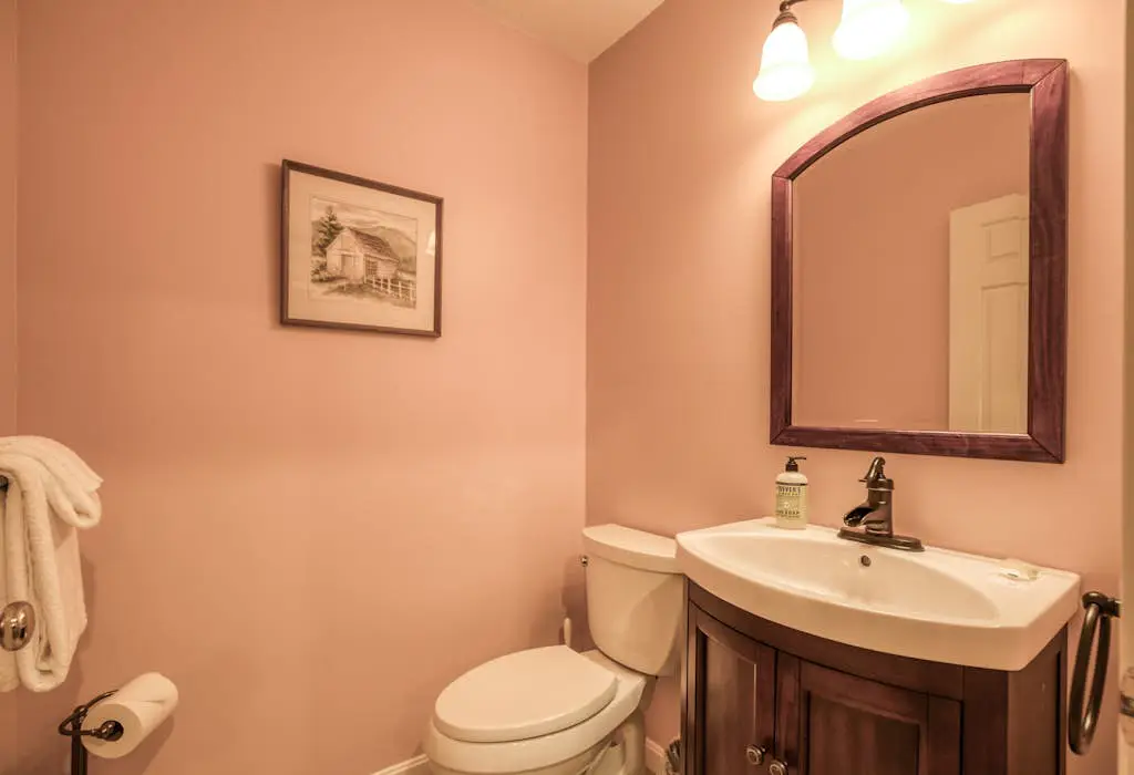 Kandahar Condo