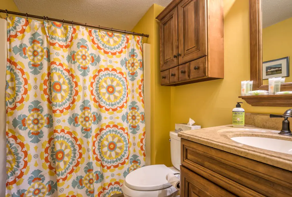 Kandahar Condo