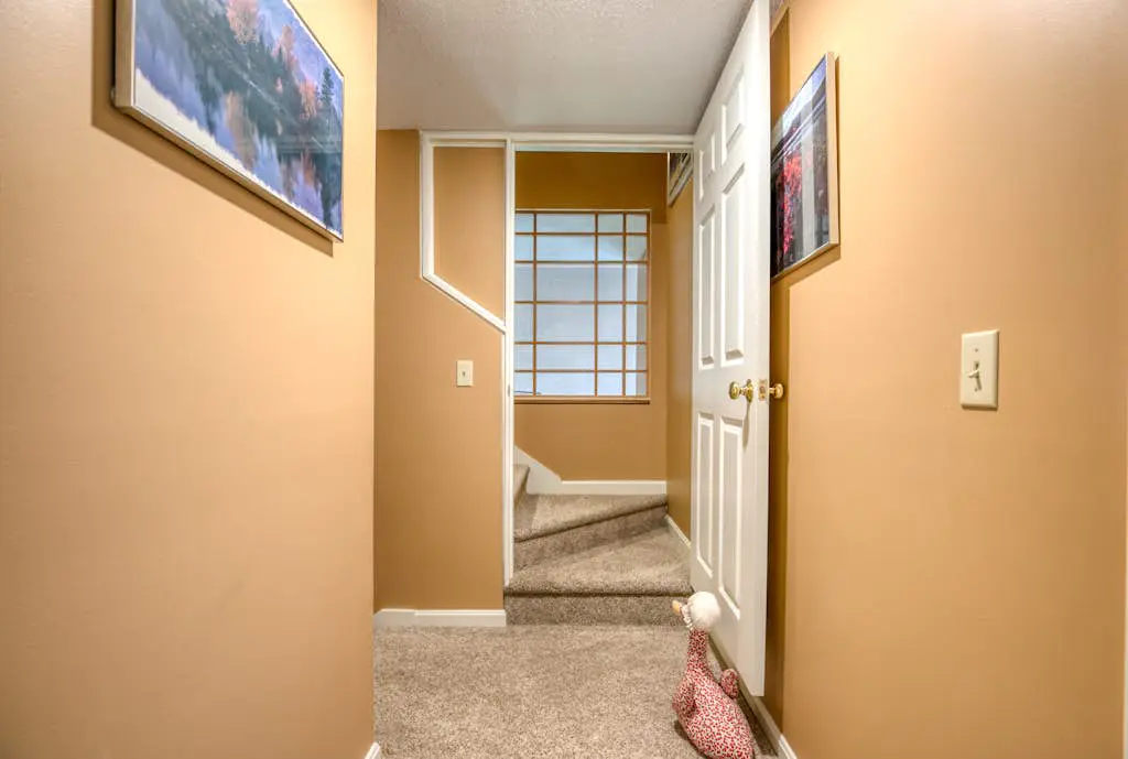 Kandahar Condo