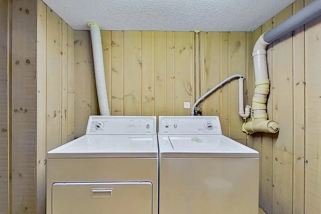 North Conway Condo