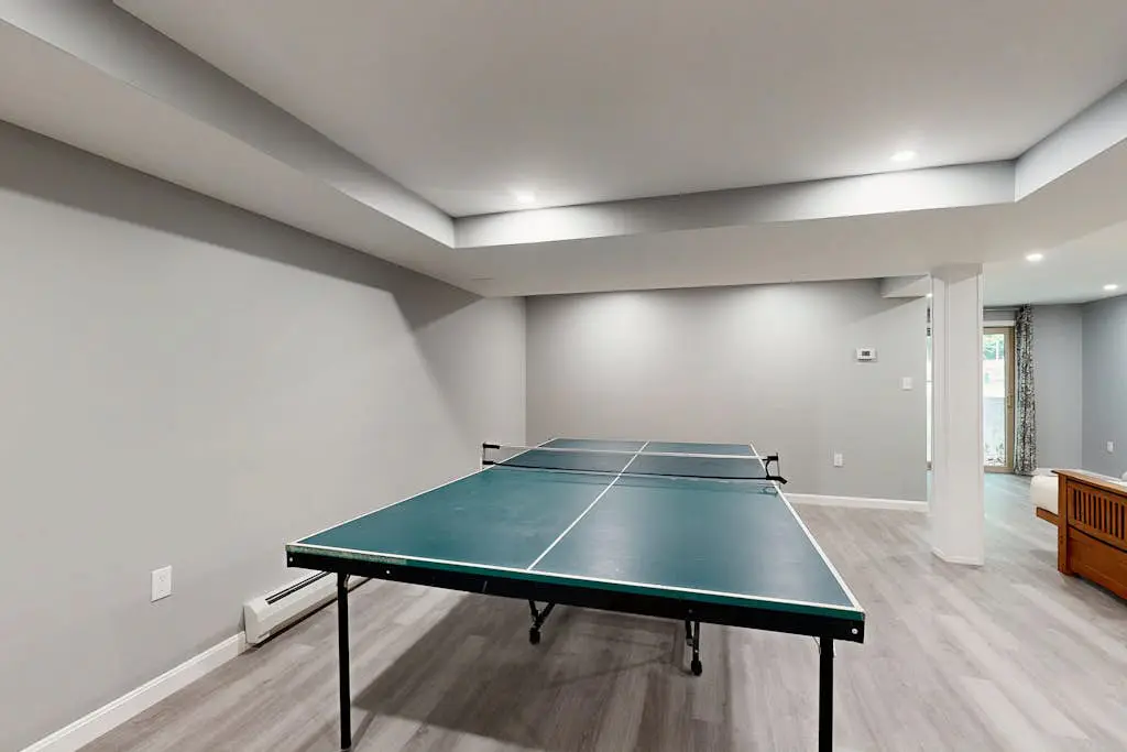 North Conway Townhouse 3H
