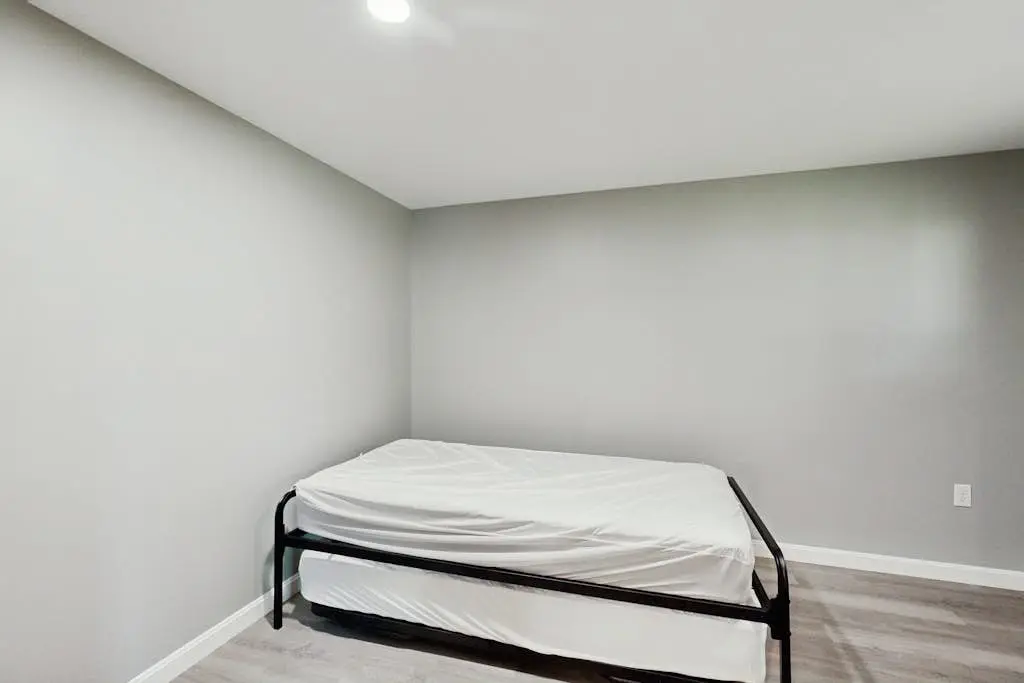 North Conway Townhouse 3H
