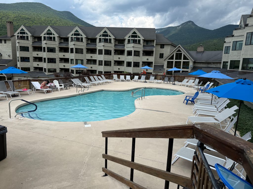 Historic Retreat Near Skiing & Town W/ Wonderful Views, Free WiFi, Gear Storage