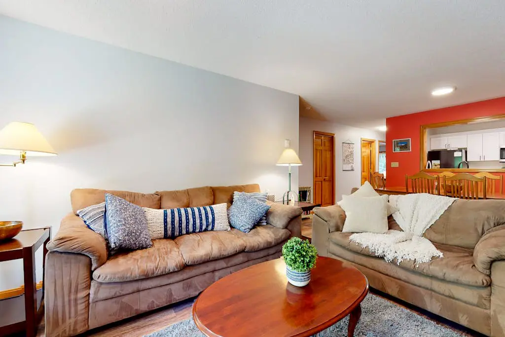 Northbrook Serenity
