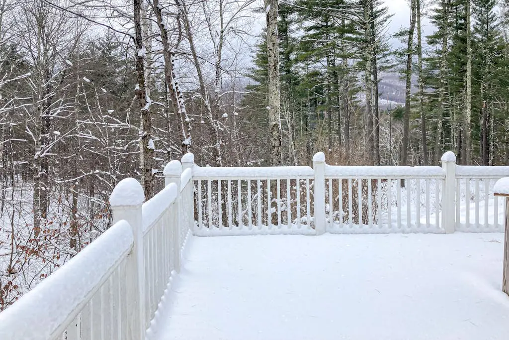Timberbrook
