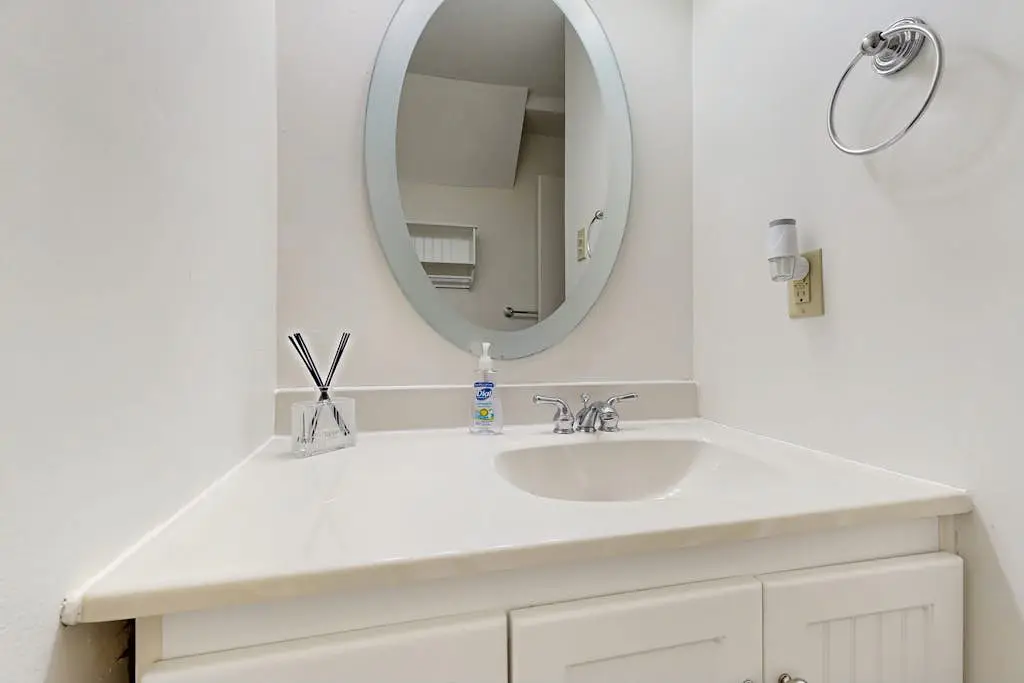 Waterville Valley Townhome
