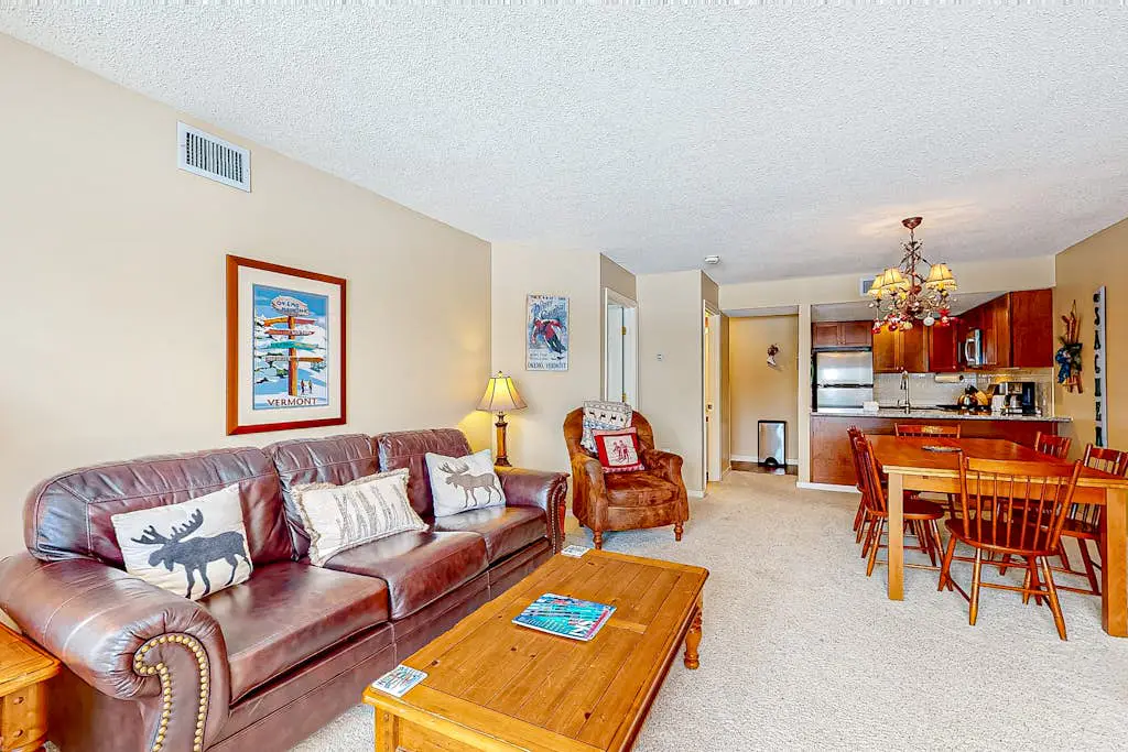 Winterplace H205
