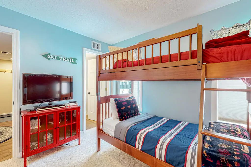 Winterplace H205