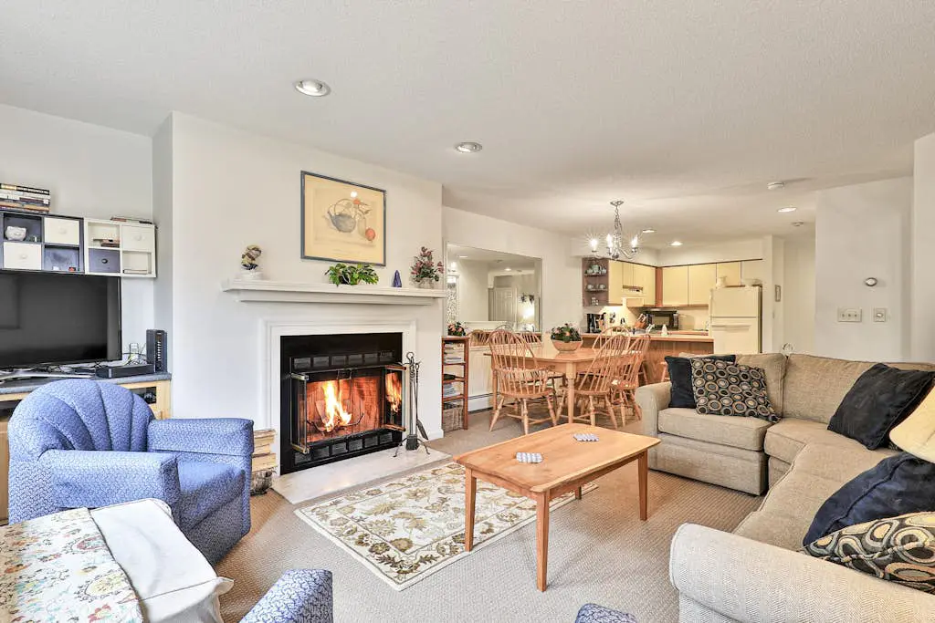 Winterplace E202