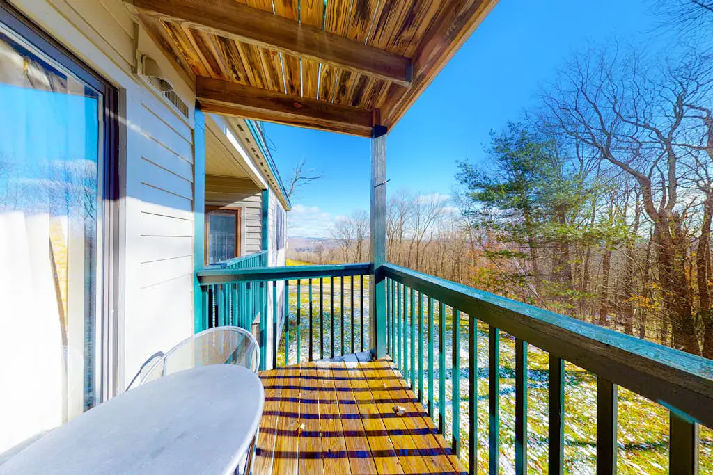Winterplace E202