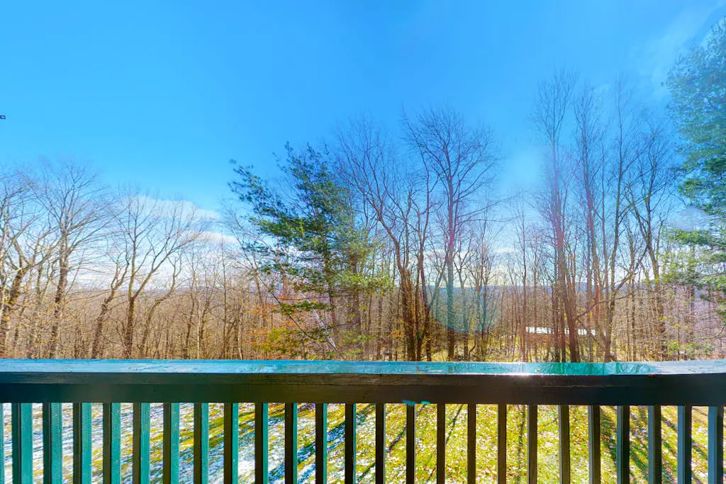 Winterplace E202