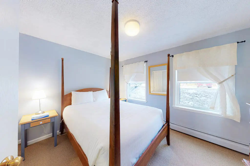 Winterplace E202