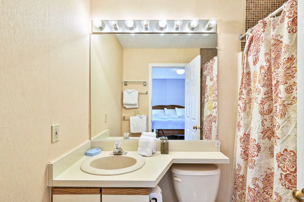 Winterplace E202