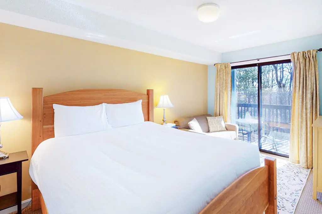 Winterplace E202
