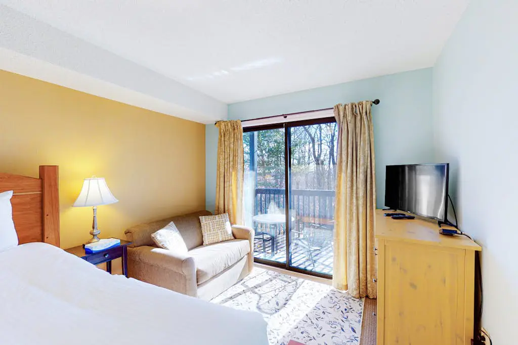 Winterplace E202