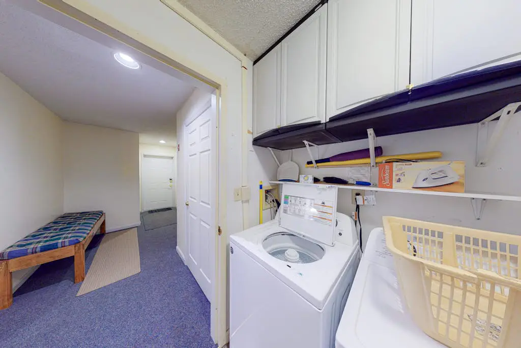 Winterplace E202