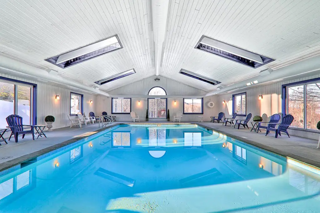Winterplace E202