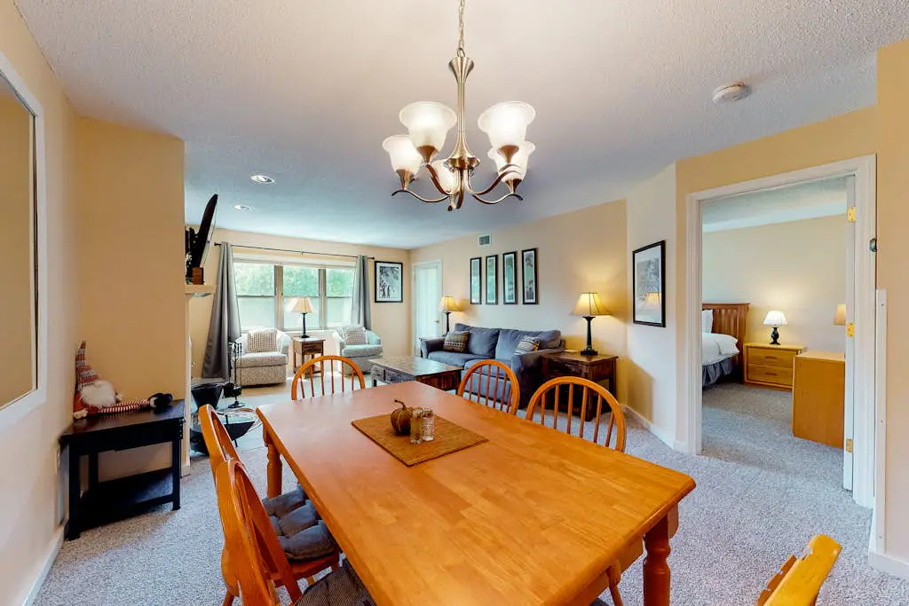 Winterplace G205