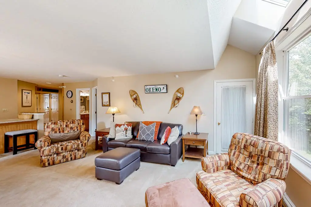 Winterplace Q206